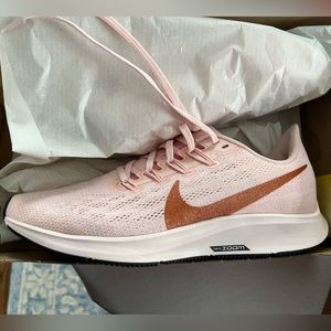 Brand new Nike Pegasus!